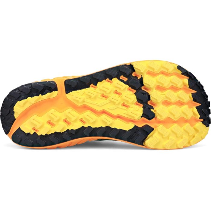 Altra Outroad AL0A7R72 024 Sole