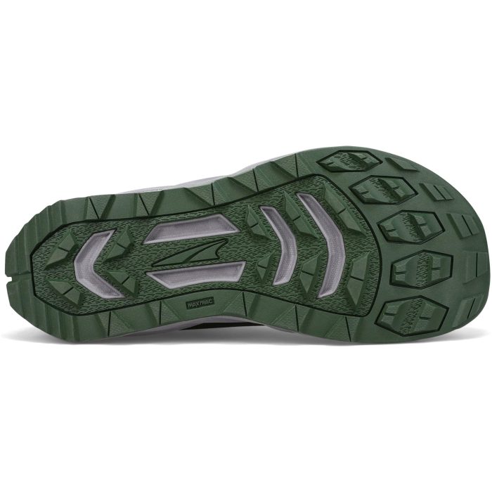 Altra Superior 6 AL0A82CB 000 Sole