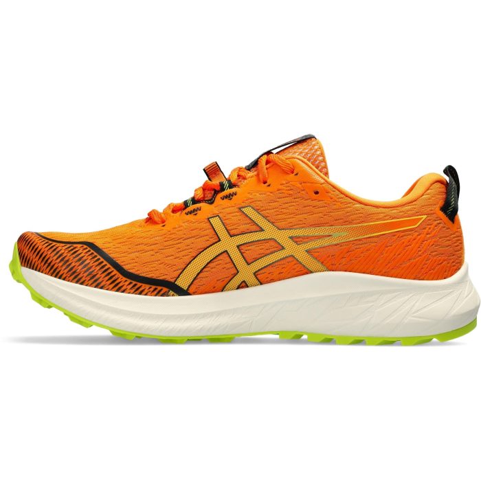 Asics Fuji Lite 4 1011B698 800 Inside scaled