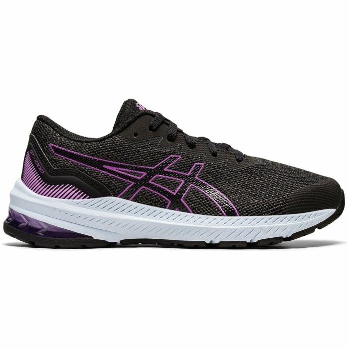 Asics GT 1000 1 GS 1014A237 023