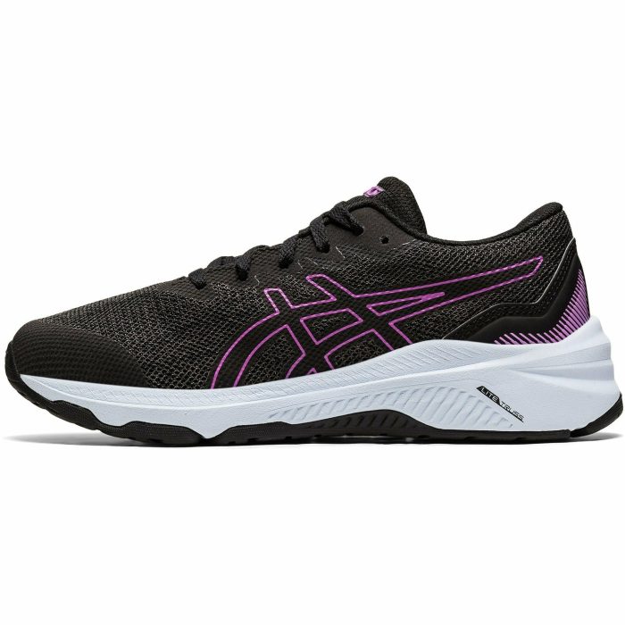 Asics GT 1000 1 GS 1014A237 023 Insid