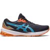 Asics GT 1000 11 1011B354 004