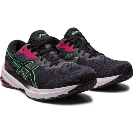 Asics GT 1000 11 1012B197 004 Front