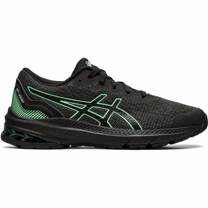 Asics GT 1000 11 GS 1014A237 022