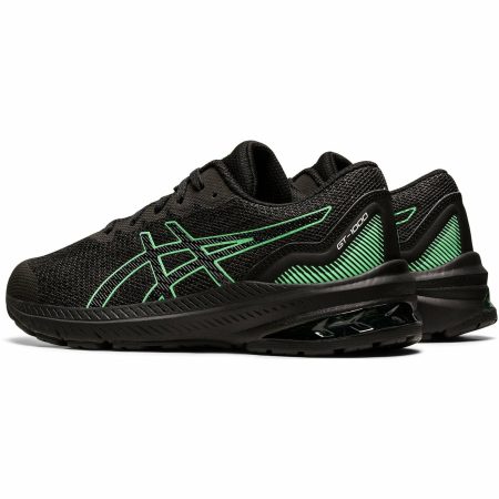 Asics GT 1000 11 GS 1014A237 022 Back