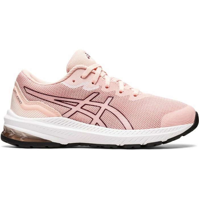 Asics GT 1000 11 GS 1014A237 701