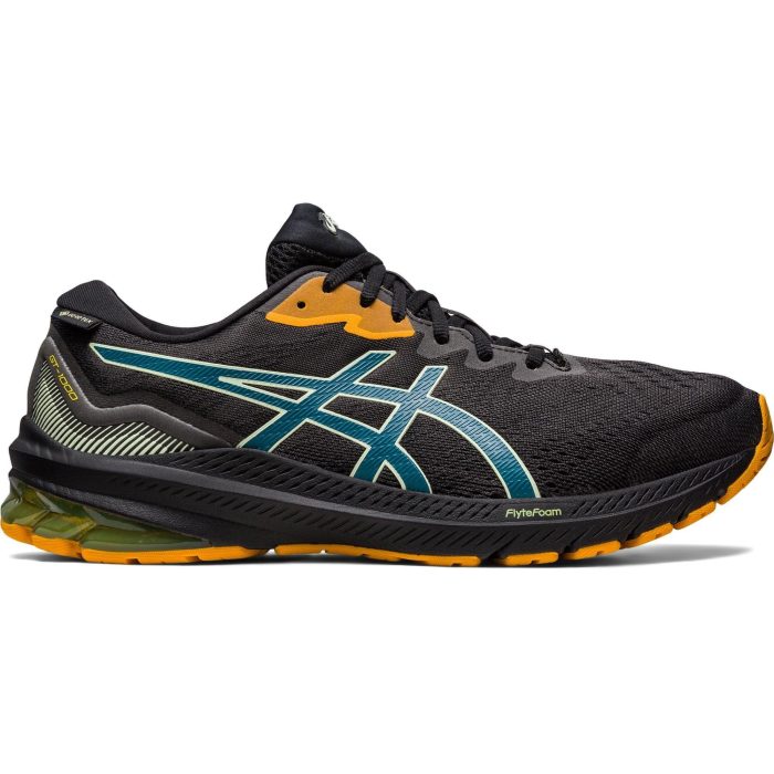 Asics GT 1000 11 GTX 1011B447 003