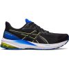 Asics GT 1000 12 1011B631 002 scaled