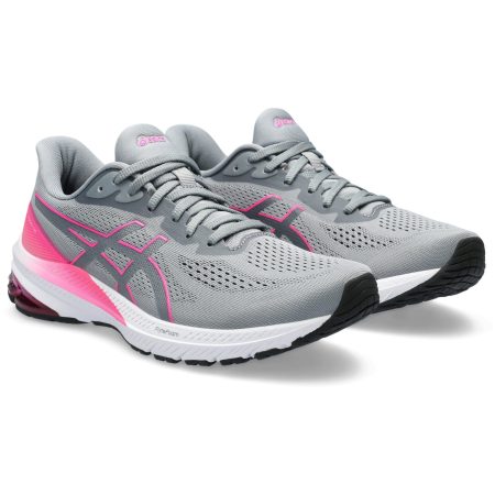 Asics GT 1000 12 1012B450 020 Front scaled