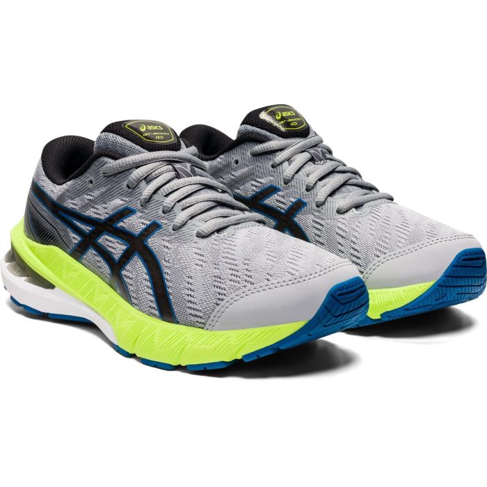 Asics GT 2000 10 GS 1014A211 021 Front scaled