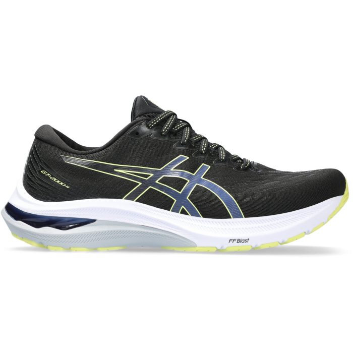 Asics GT 2000 11 1011B441 010 scaled