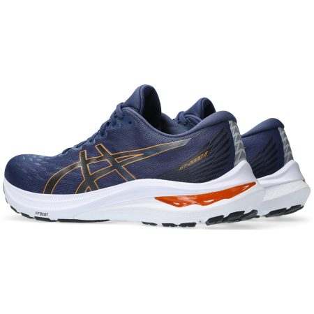 Asics GT 2000 11 1011B441 409 Back scaled