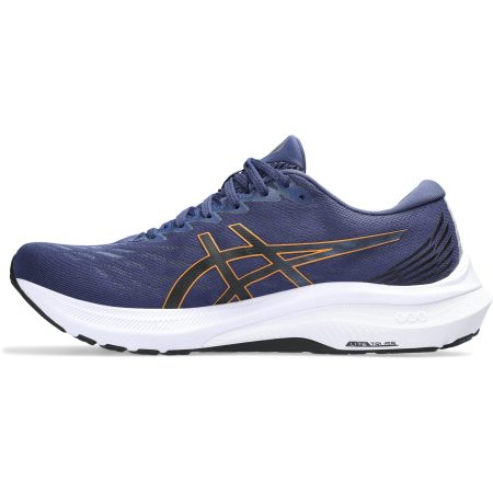 Asics GT 2000 11 1011B441 409 Inside scaled