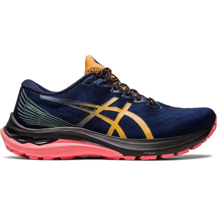 Asics GT 2000 11 TR 1012B389 700