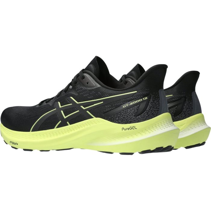 Asics GT 2000 12 1011B691 003 Back scaled