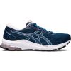 Asics GT Xuberance 2 1012B223 400 scaled