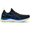 Asics Gel Cumulus 23 MK 1011B015 416