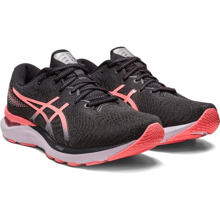 Asics Gel Cumulus 24 1012B206 009 Front