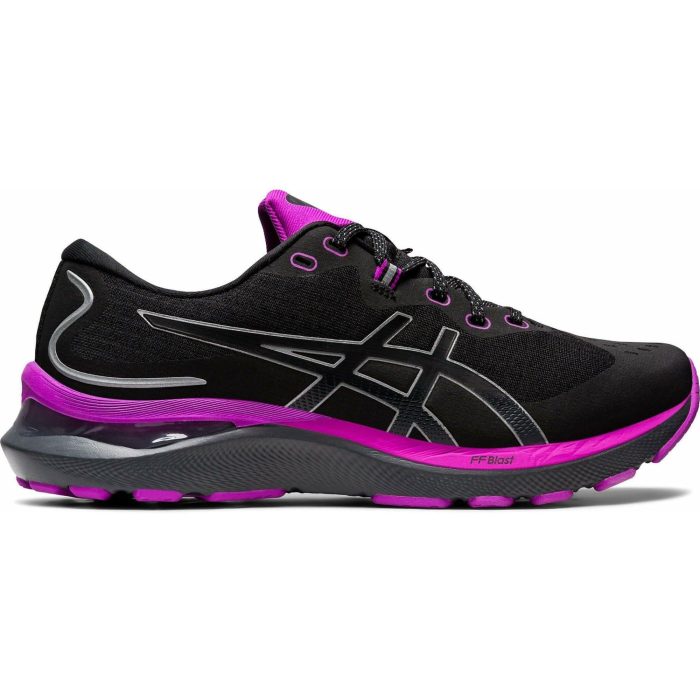 Asics Gel Cumulus 24 Lite Show 1012B295 001