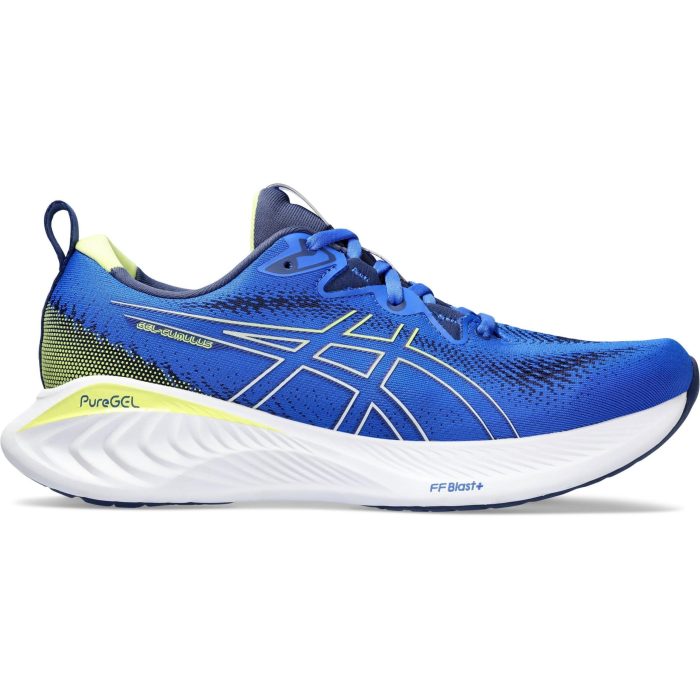 Asics Gel Cumulus 25 1011B621 406 scaled