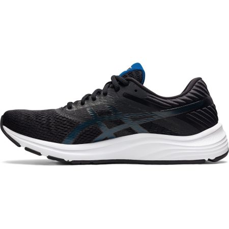 Asics Gel Flux 6 1011A856 012 Inside