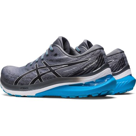 Asics Gel Kayano 29 1011B440 022 Back