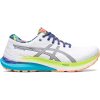 Asics Gel Kayano 29 Lite Show 1011B628 300