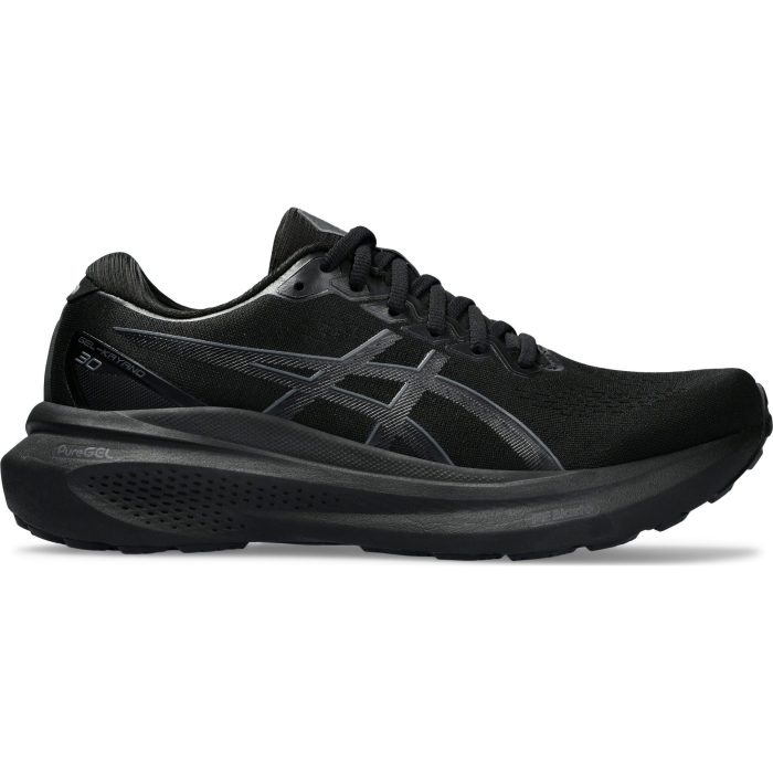 Asics Gel Kayano 30 1011B548 001 scaled