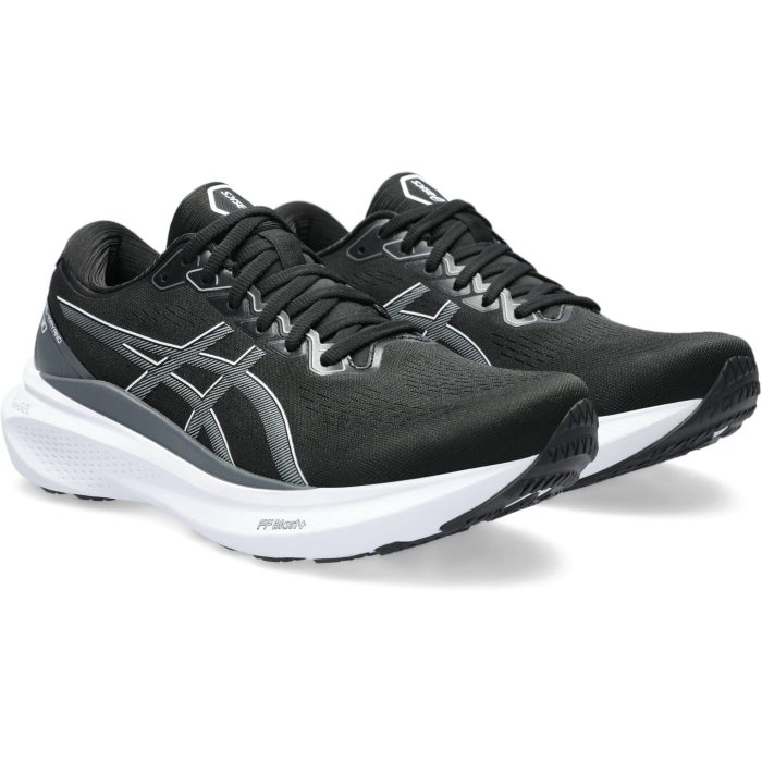 Asics Gel Kayano 30 1011B548 002 Front scaled