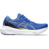 Asics Gel Kayano 30 1011B548 400 scaled