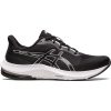 Asics Gel Pulse 14 1011B491 003