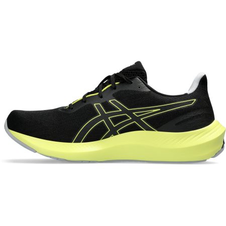 Asics Gel Pulse 14 1011B491 005 Inside scaled