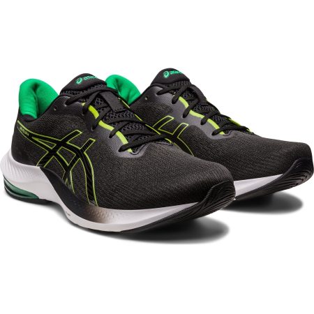 Asics Gel Pulse 14 1011B491 023 Front