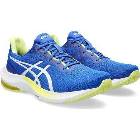 Asics Gel Pulse 14 1011B491 407 Front scaled