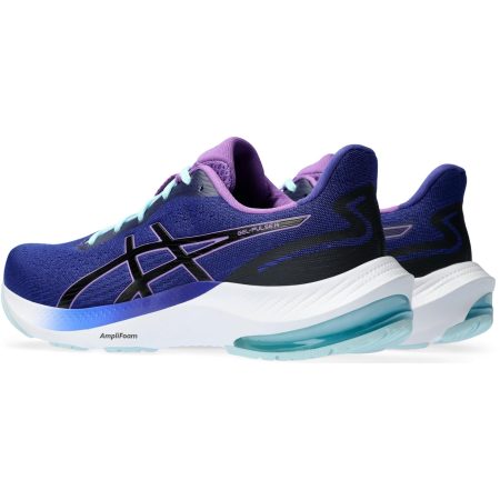 Asics Gel Pulse 14 1012B318 407 Back scaled