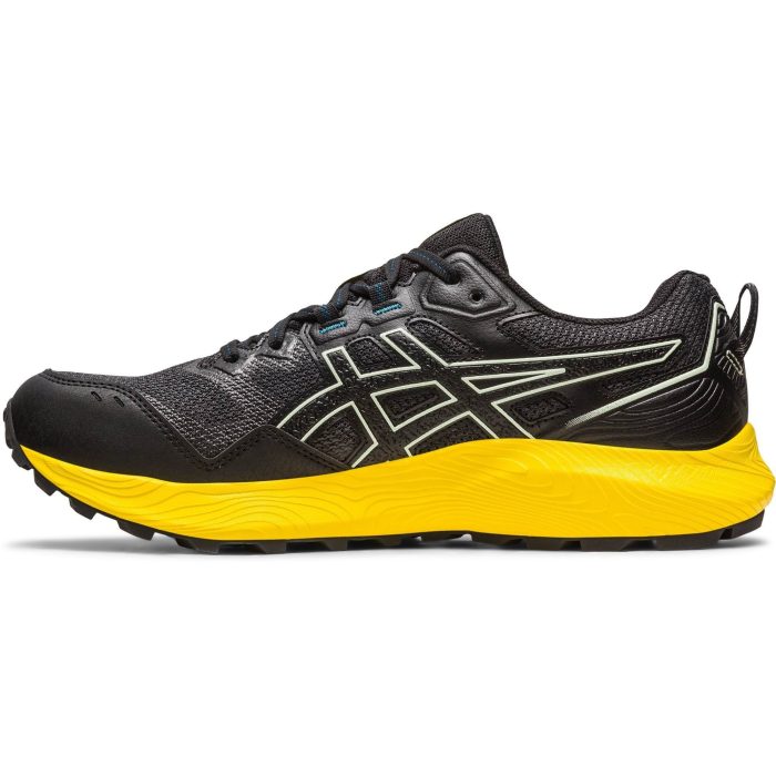 Asics Gel Sonoma 7 1011B595 020 Inside