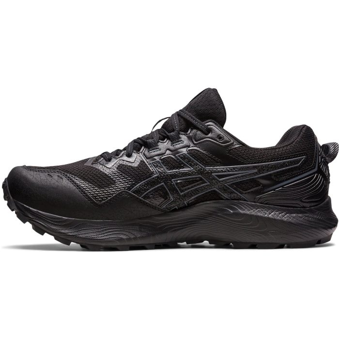 Asics Gel Sonoma 7 GTX 1011B593 002 Inside