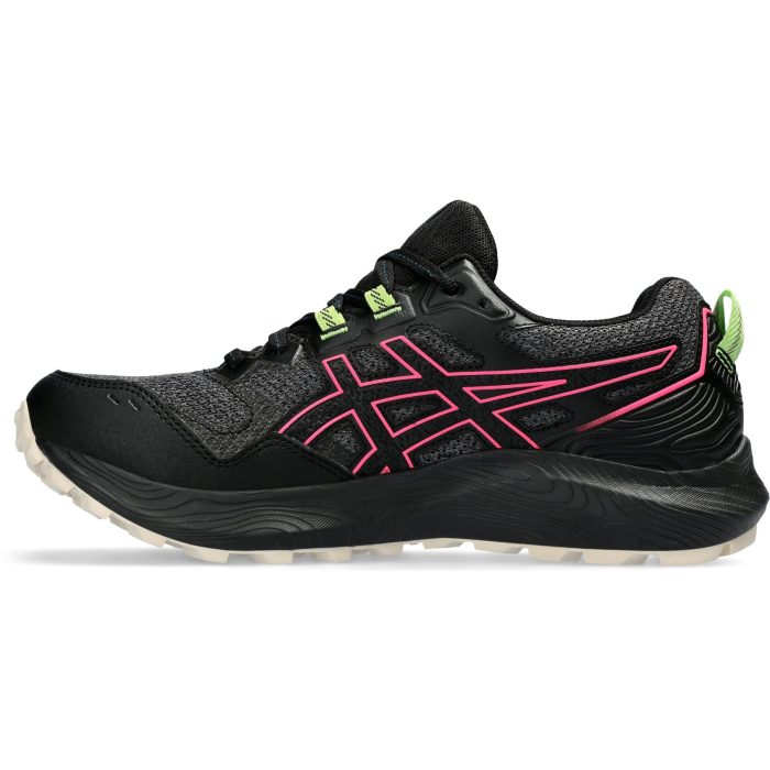 Asics Gel Sonoma 7 GTX 1012B414 020 Inside scaled