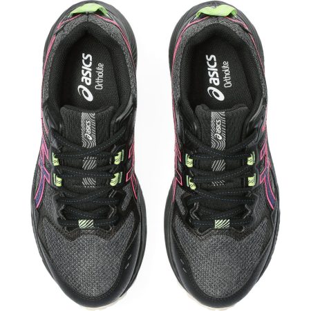 Asics Gel Sonoma 7 GTX 1012B414 020 Top