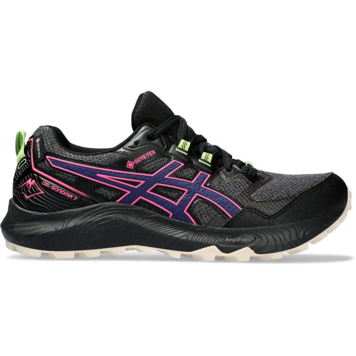 Asics Gel Sonoma 7 GTX 1012B414 020 scaled