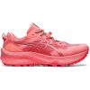 Asics Gel Trabuco 11 1012B424 700 scaled