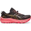 Asics Gel Trabuco 11 GTX 1012B425 001