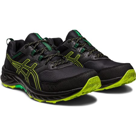 Asics Gel Venture 9 1011B486 003 Front