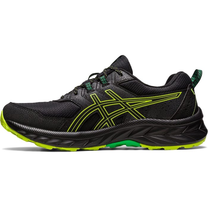 Asics Gel Venture 9 1011B486 003 Inside