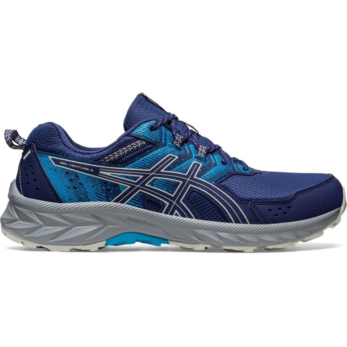 Asics Gel Venture 9 1011B486 401