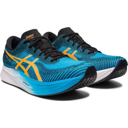 Asics Magic Speed 2 1011B443 400 Front