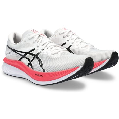 Asics Magic Speed 3 1011B703 100 Front scaled