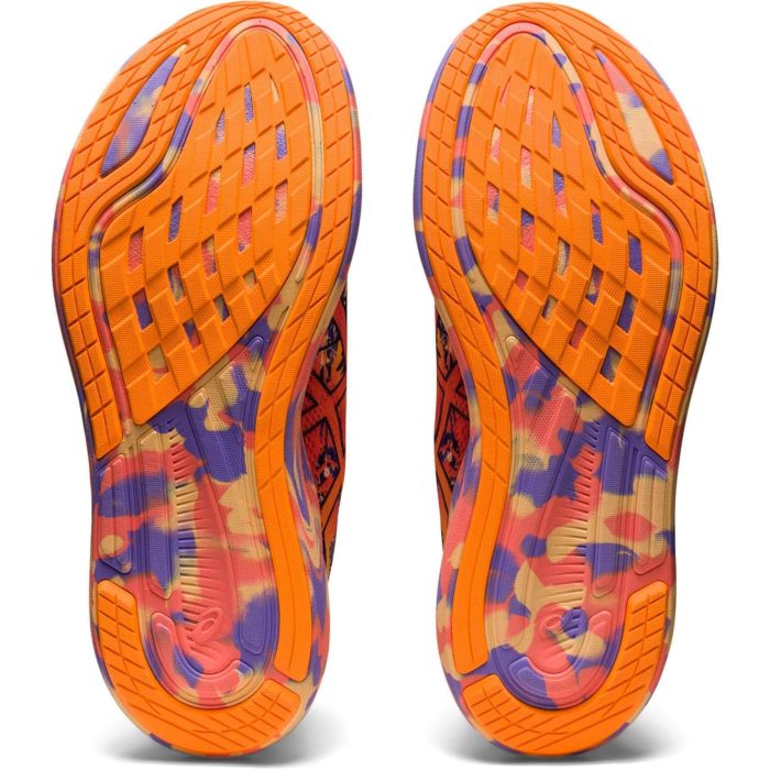 Asics Noosa Tri 14 1012B208 800 Sole