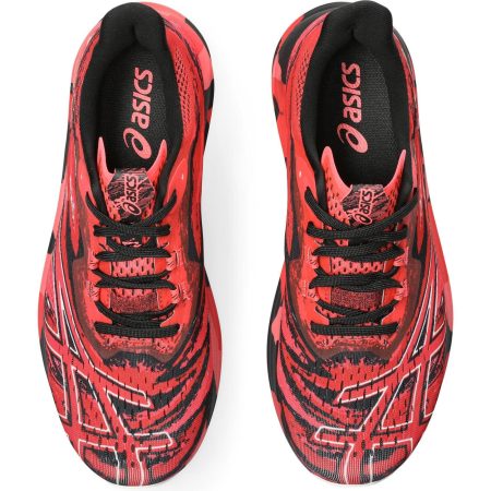 Asics Noosa Tri 15 1011B609 600 Top