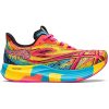 Asics Noosa Tri 15 1012B429 400 scaled